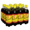 Tonicol 600 ml. 12 PACK