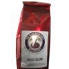 House Blend Coffee