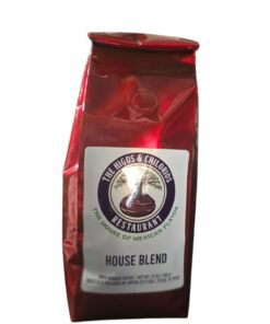 House Blend Coffee