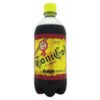 Tonicol Mexican Soda – 600ml Bottle