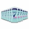Degree Women Deodorant - Sheer Powder 12 Pack