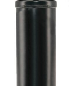 Air Conditioning Receiver Drier 830.41097, 7635, 07-1611A, 82771584 Compatible with Volvo Models